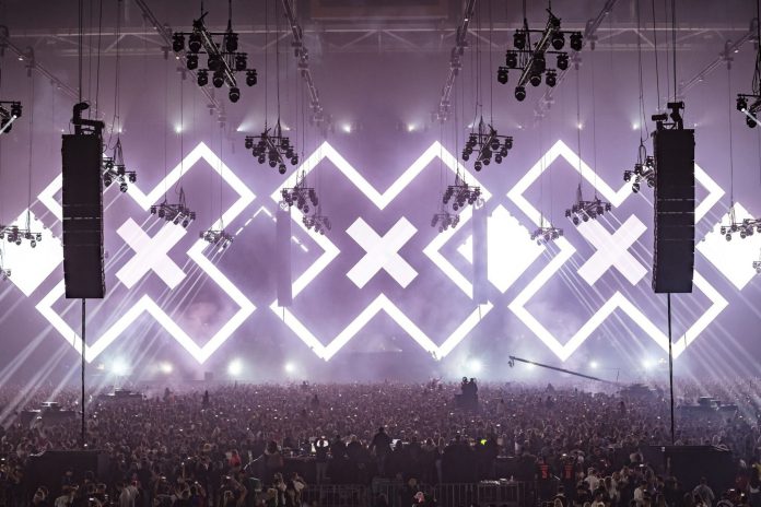 AMF 2019 AMF 2019