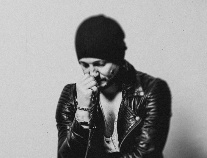 Saint Punk Saint Punk