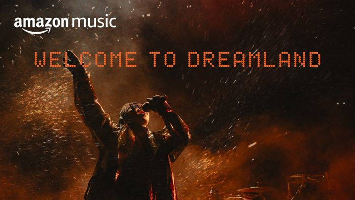 ZHU ZHU Welcome To Dreamland Press Stills