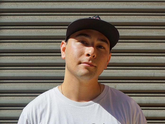 Matsu Matsu