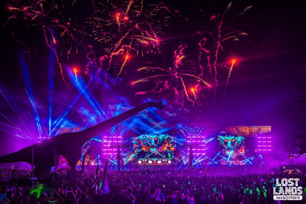 get-a-taste-of-lost-lands-2022-with-the-couch-lands-stream-edm-identity