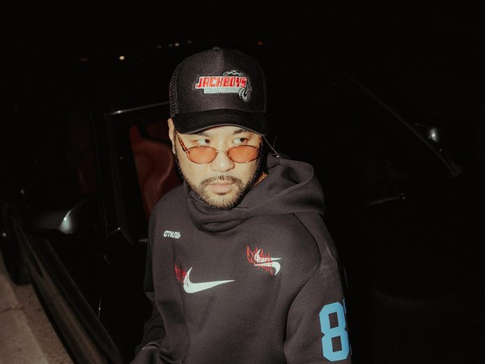 Wax Motif Wax Motif