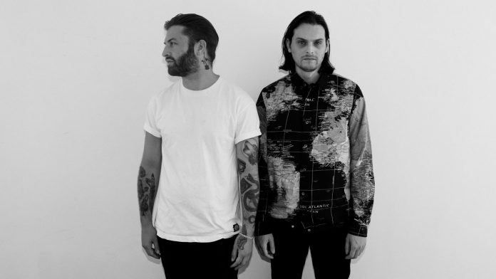 Zeds Dead Zeds Dead