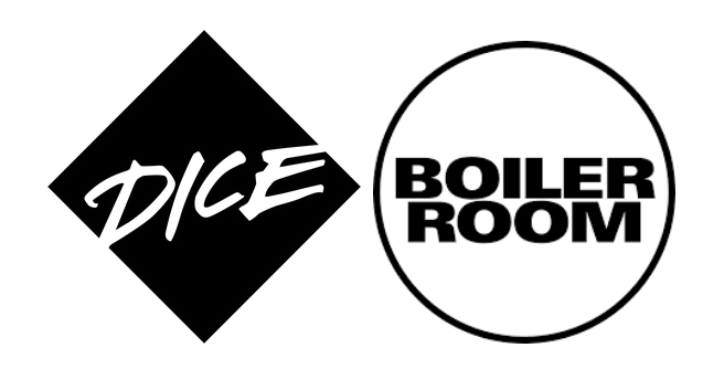 Dice Boiler Room