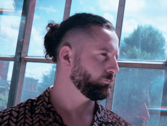 Elderbrook Elderbrook