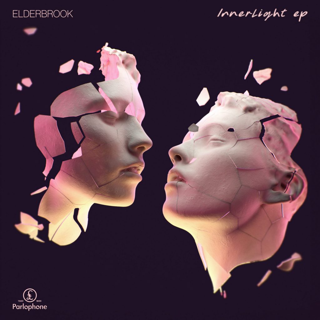 Elderbrook Innerlight EP