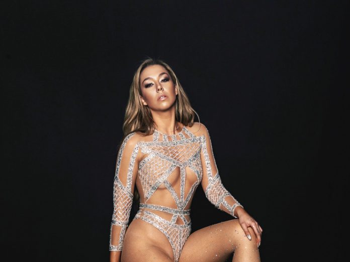 HALIENE HALIENE
