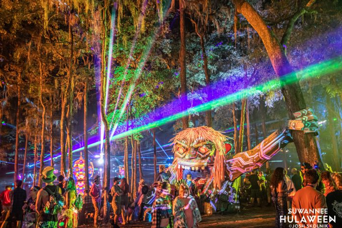 Hula19_Josh Skolnik14 hulaween 2019