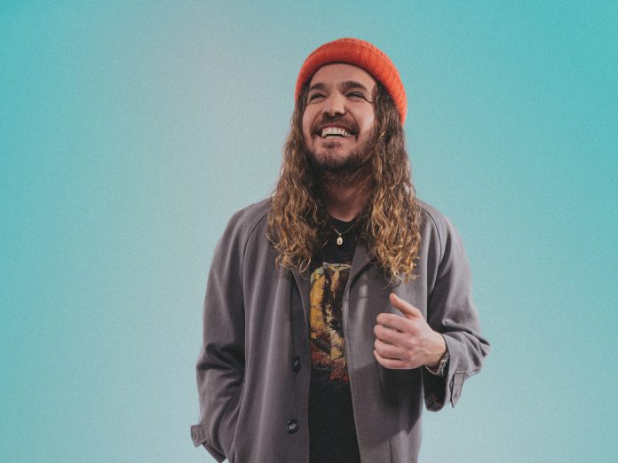 Tommy Trash 2021 Press Tommy Trash 2021 Press