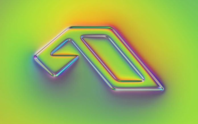 Anjunabeats Rising Volume 10 Anjunabeats Rising Volume 10