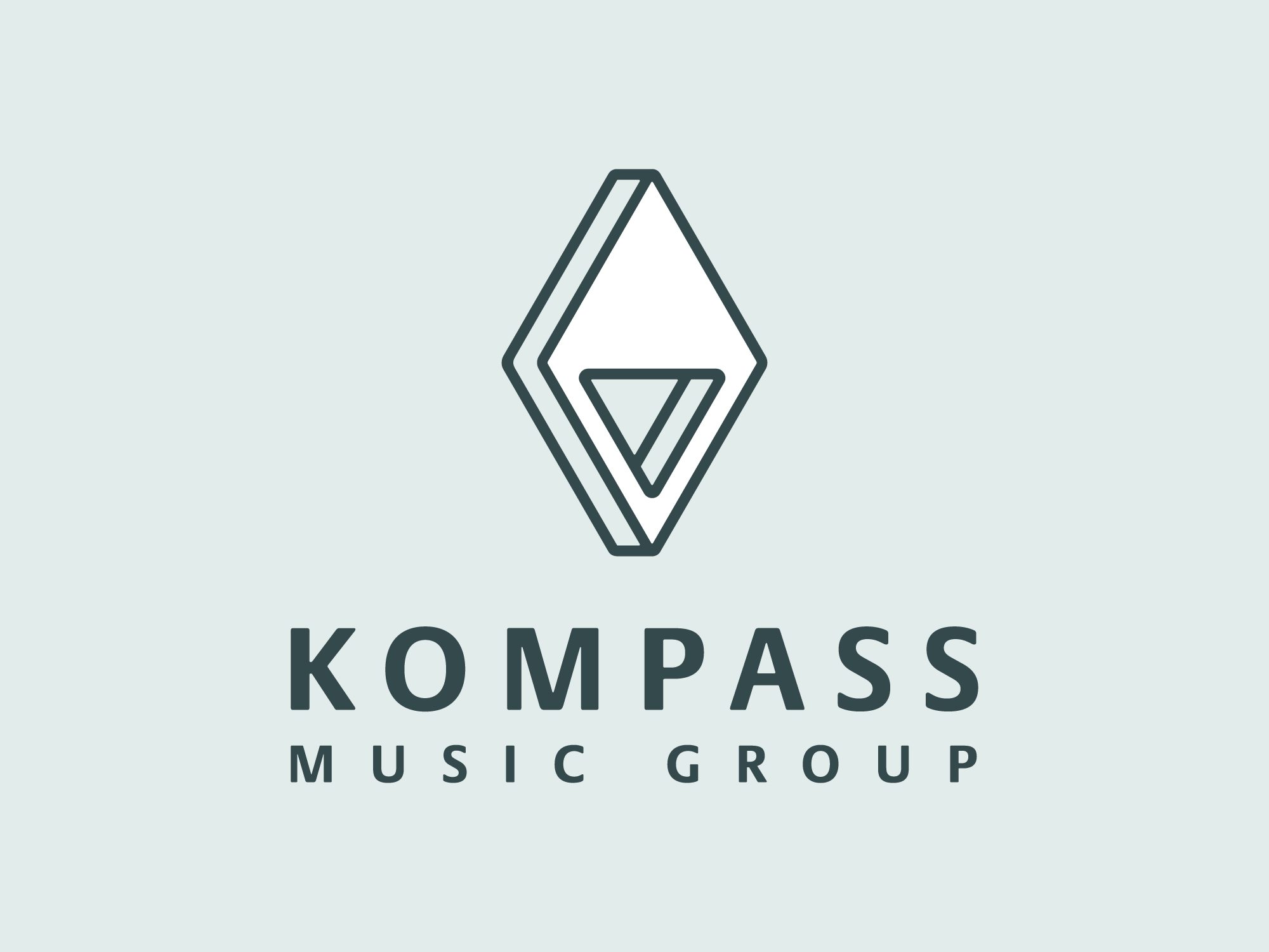 Kompass Music Group