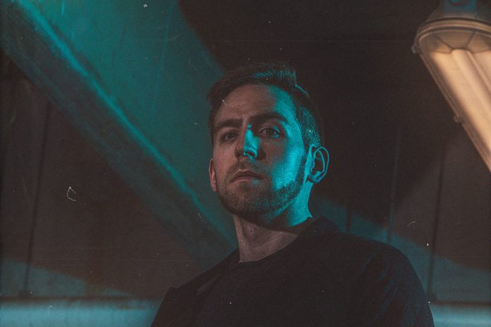 Sam WOLFE Sam WOLFE