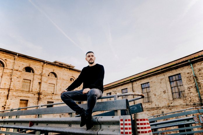 Marco Faraone Marco Faraone
