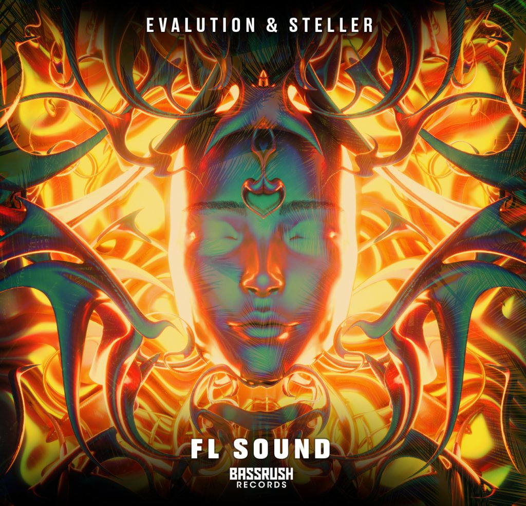 Evalution and Steller FL Sound