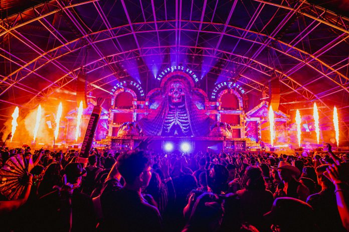 Escape Halloween 2021 Voodoo Village Escape Halloween 2021 Voodoo Village