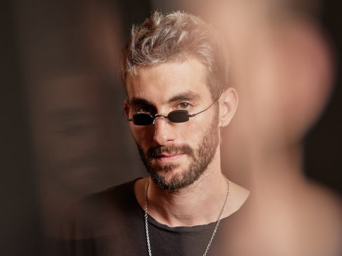 Lubelski Lubelski