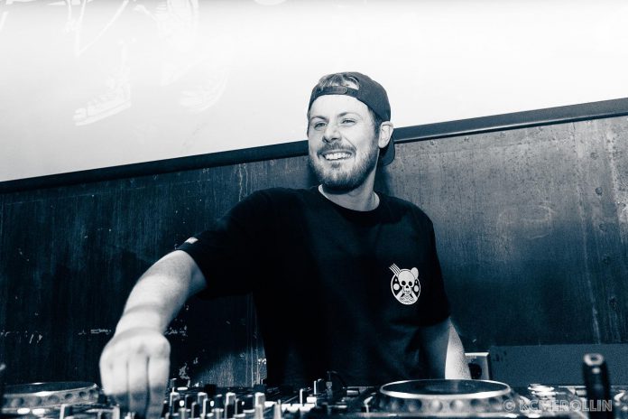 Spag Heddy Spag Heddy