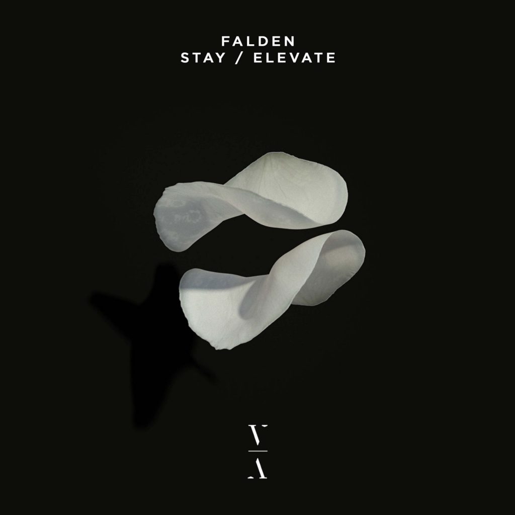 Falden - Stay / Elevate
