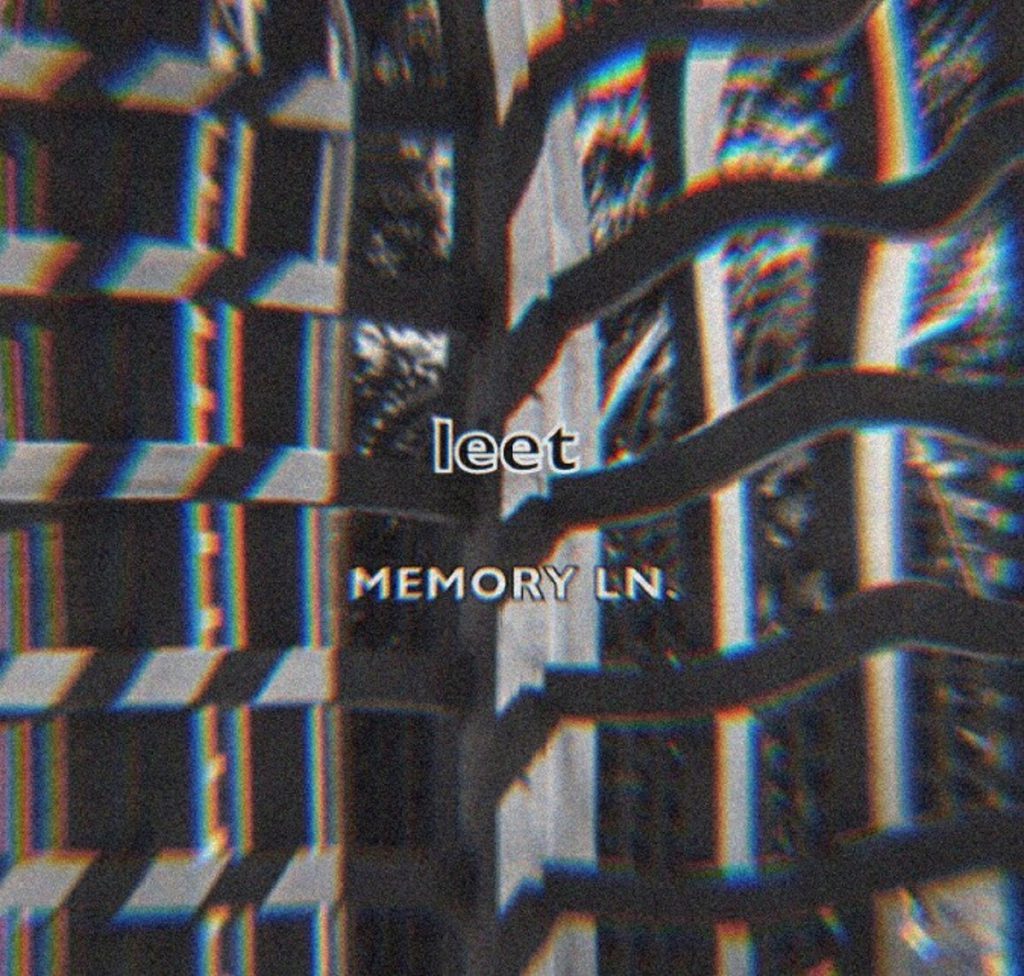 leet - memory ln