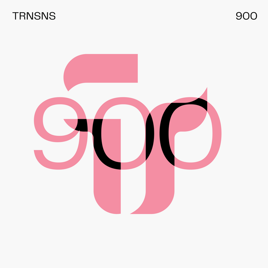 John Digweed Transitions 900