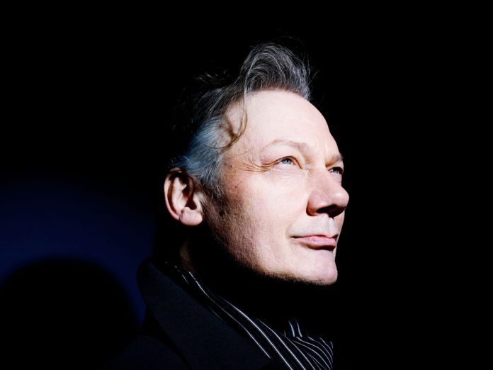 William Orbit William Orbit