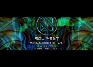 Sol Fest 2022