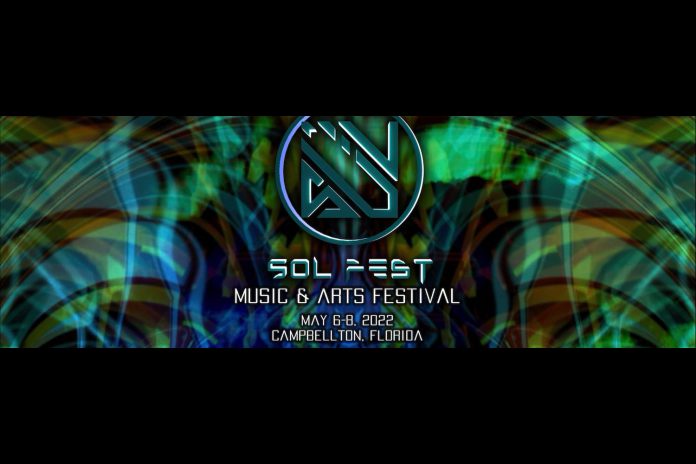 Sol Fest 2022