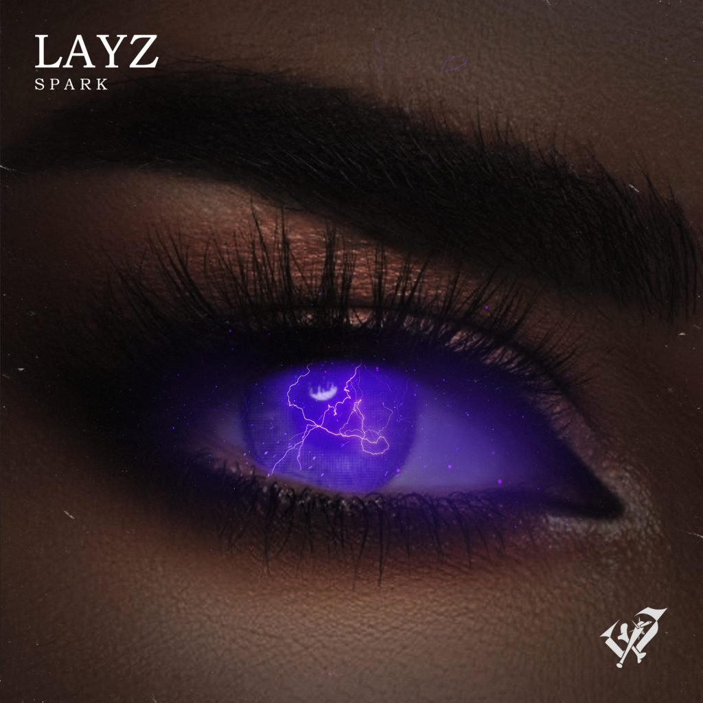 LAYZ SPARK