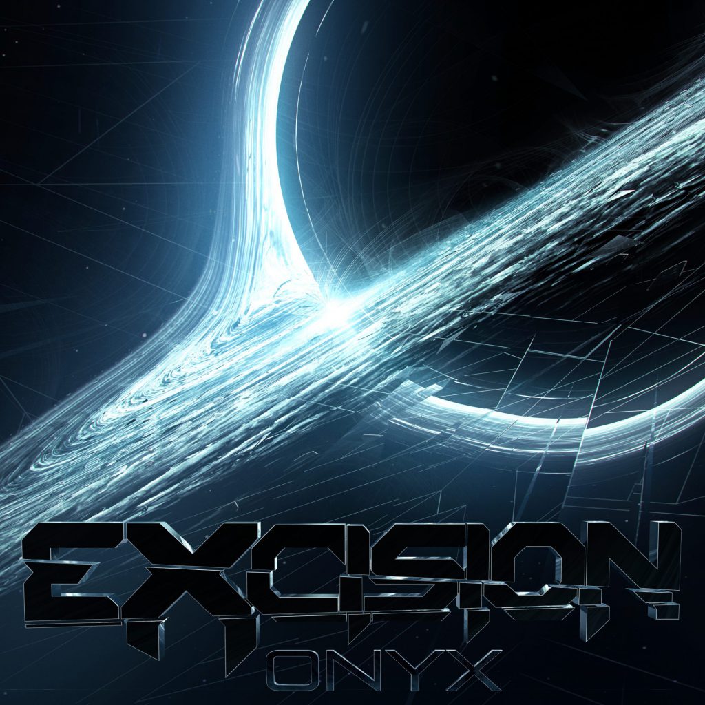 Excision_Onyx_PhotoArt