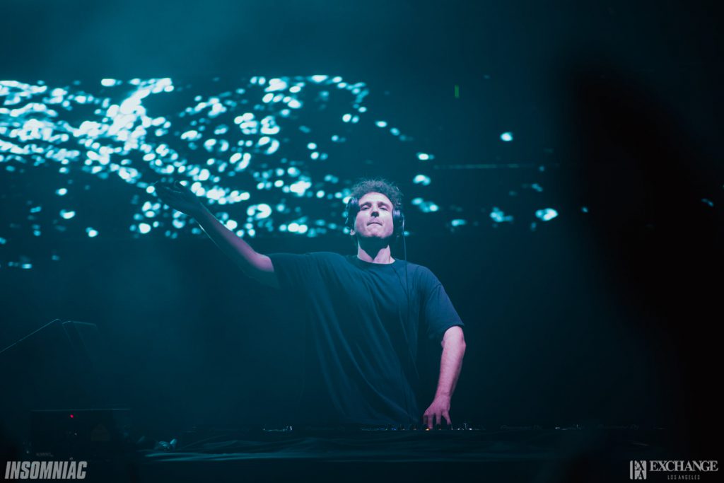 RL Grime_2022_ExchangeLA