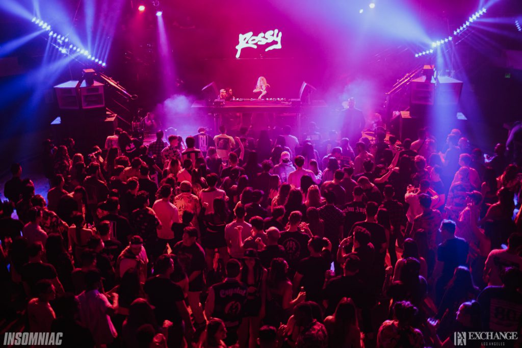 Rossy_2022_ExchangeLA