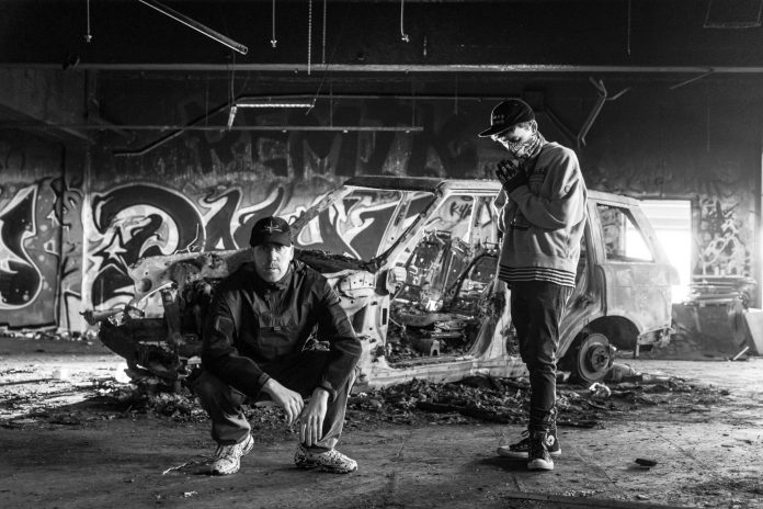 G Jones and Eprom
