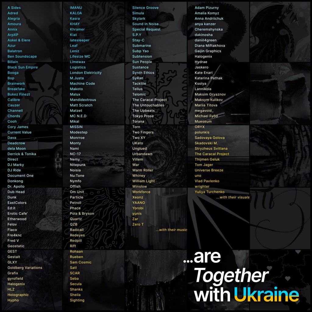 Together-With-Ukraine-Cover