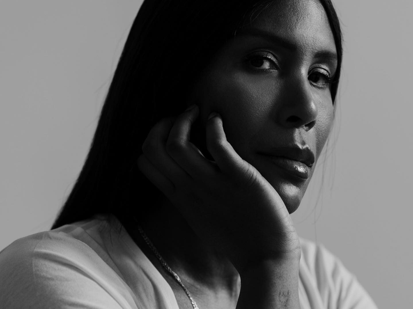 Honey Dijon returns with 'Love Is A State Of Mind' featuring Ramona Renea