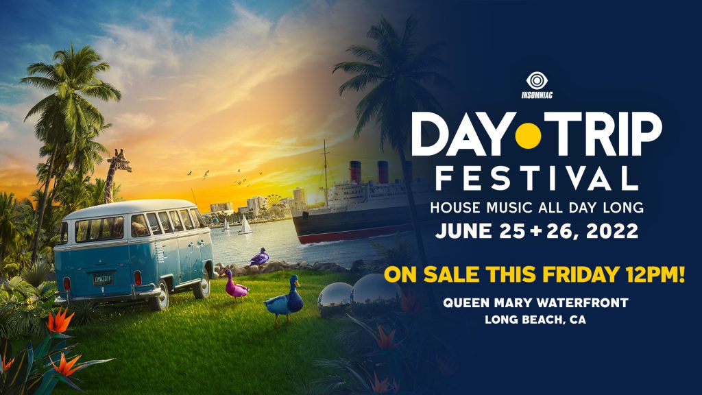 day-trip-festival-2022-ticket-info-and-on-sale-date-released-edm-identity