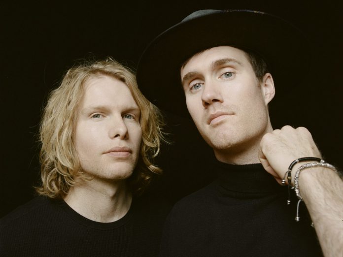 Bob Moses Bob Moses