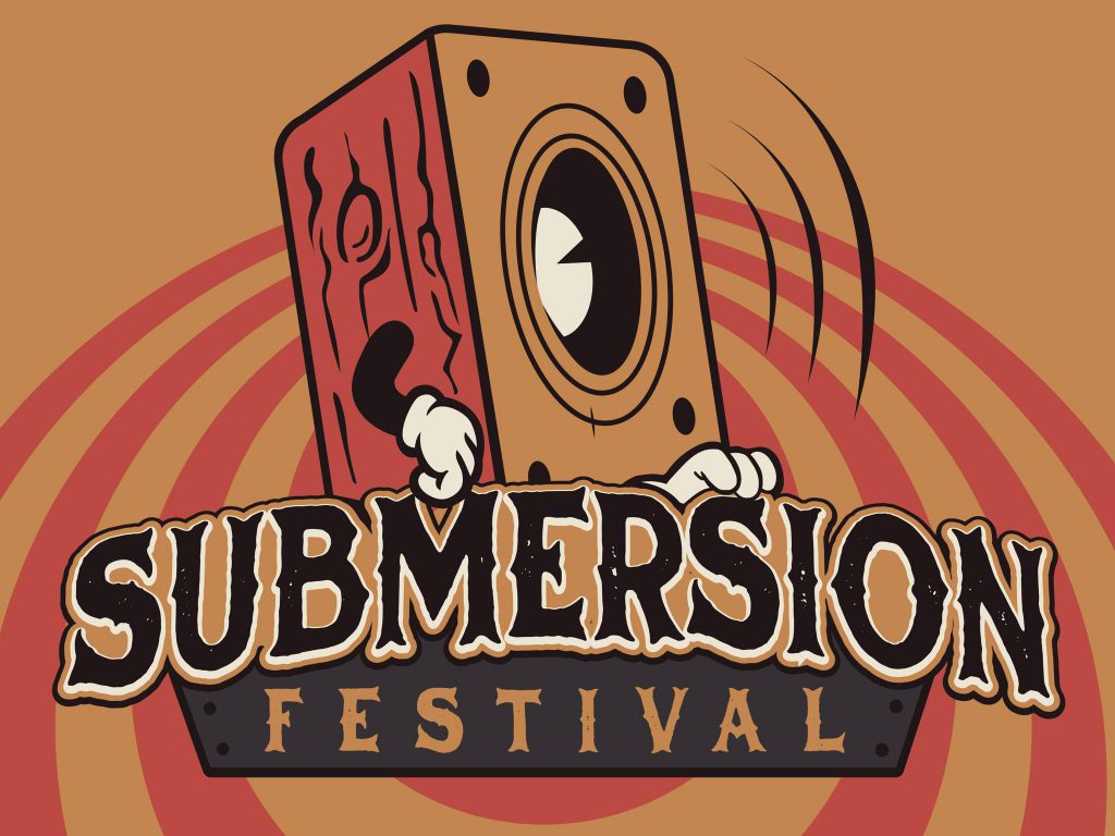 Submersion Festival Reveals Final Phase of Stacked Debut Lineup EDM