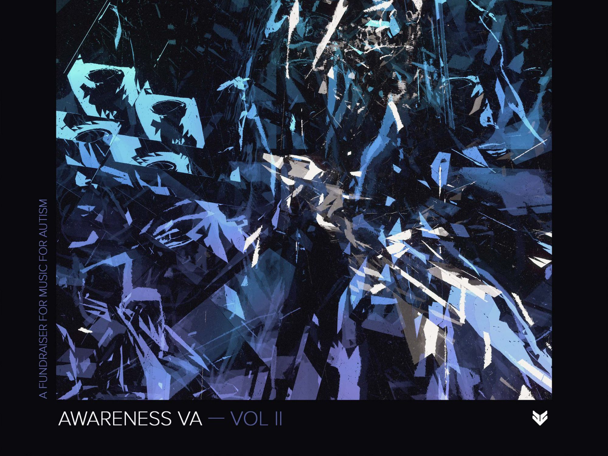 VALE - Awareness Vol. II