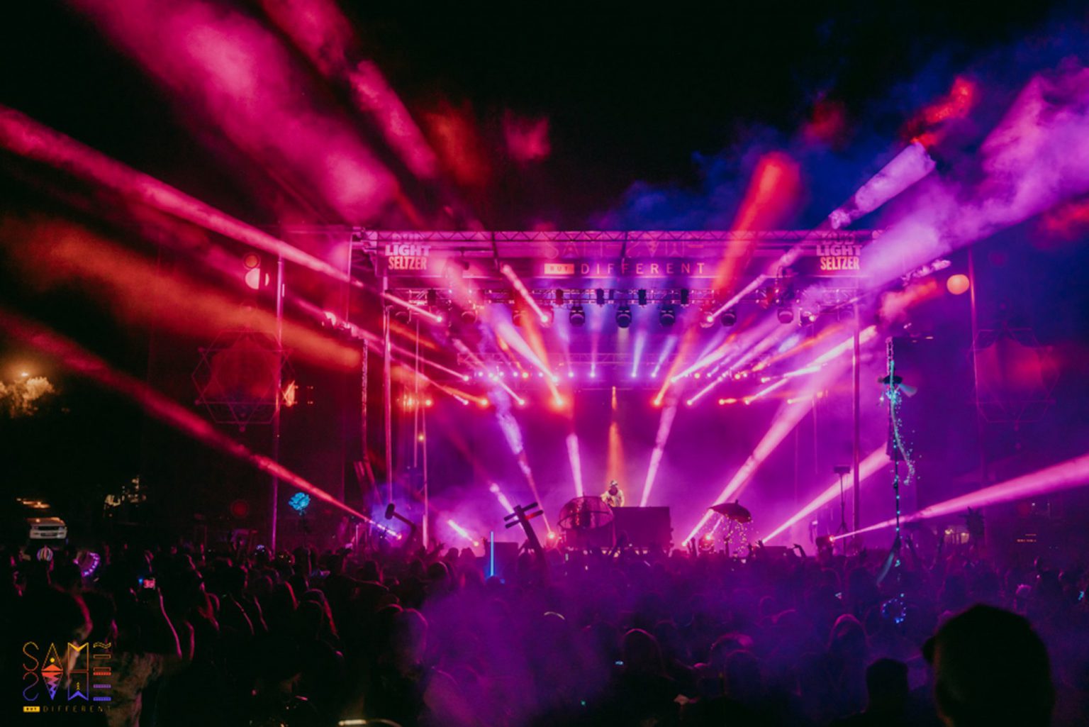 same-same-but-different-announces-2022-lineup-edm-identity