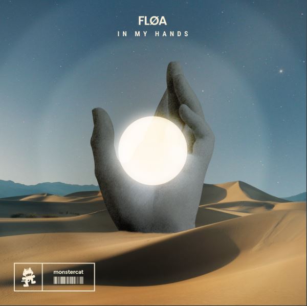 floa