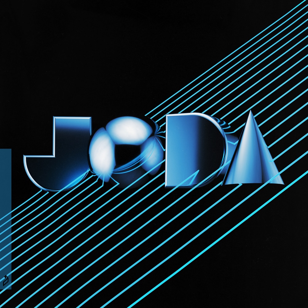 JODA - JODA