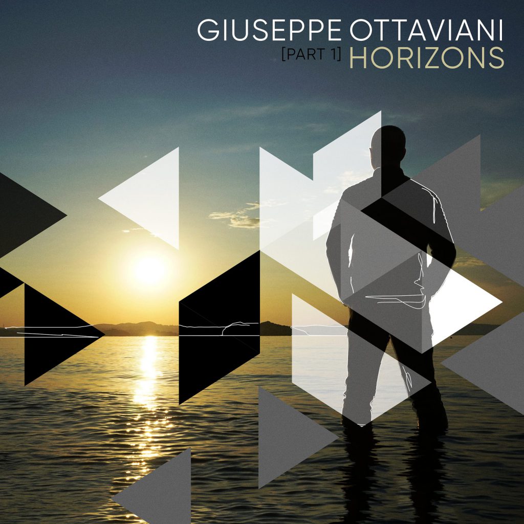 Giuseppe Ottaviani - Horizons [Part 1]