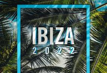 Toolroom Ibiza 2022