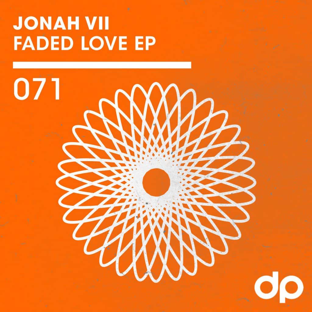 Jonah Vii - Faded Love