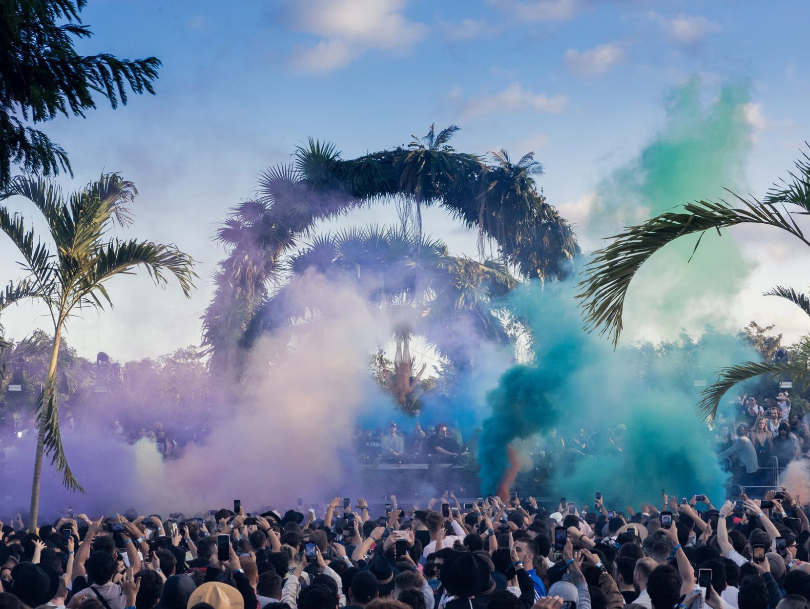 tale-of-us-announces-afterlife-tulum-2023-edm-identity