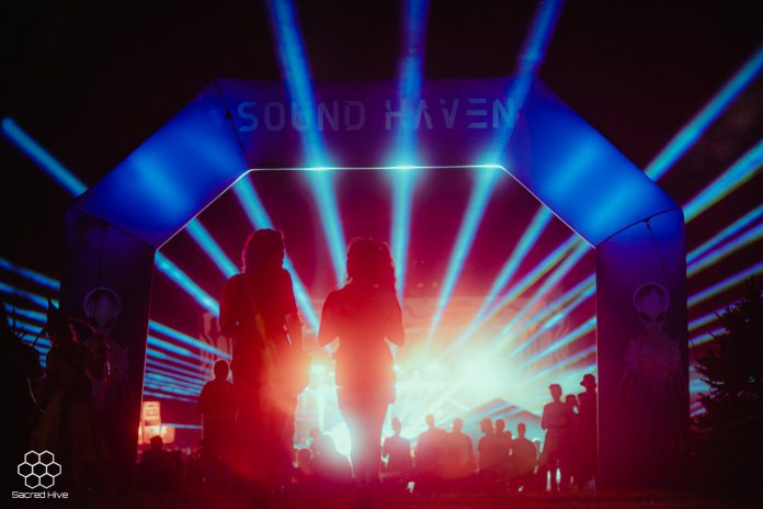sound haven 2021 sound haven 2021