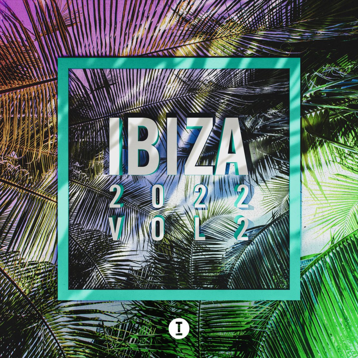 Toolroom Drops Second Heater-Filled Ibiza Compilation of the Summer ...
