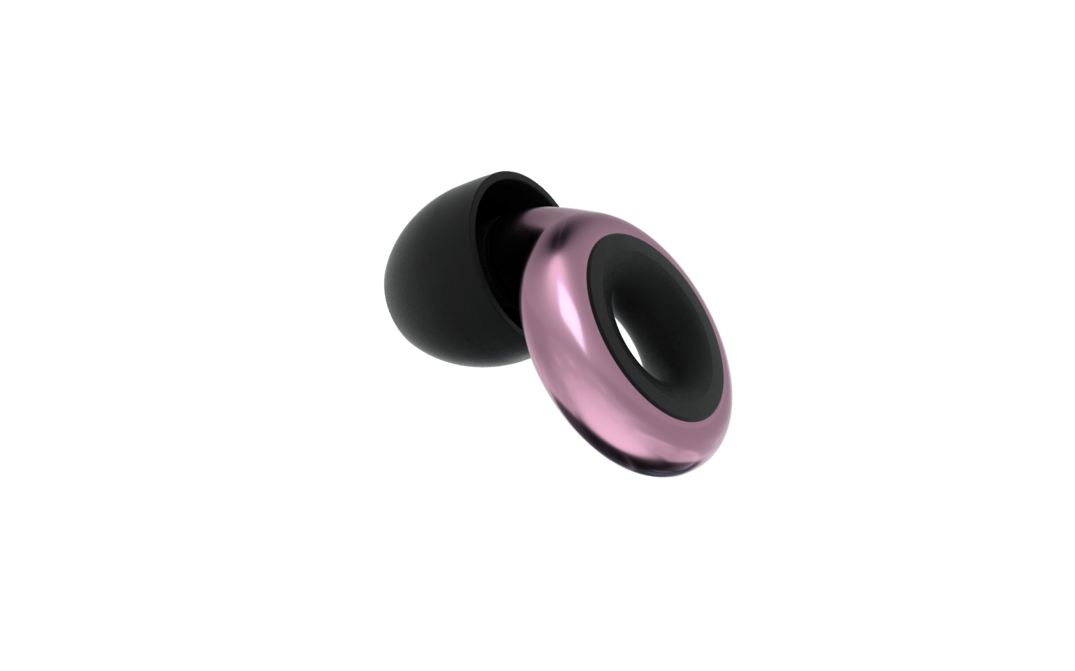 Loop Earplugs Provides a Fashion Forward Solution to Hearing Protection