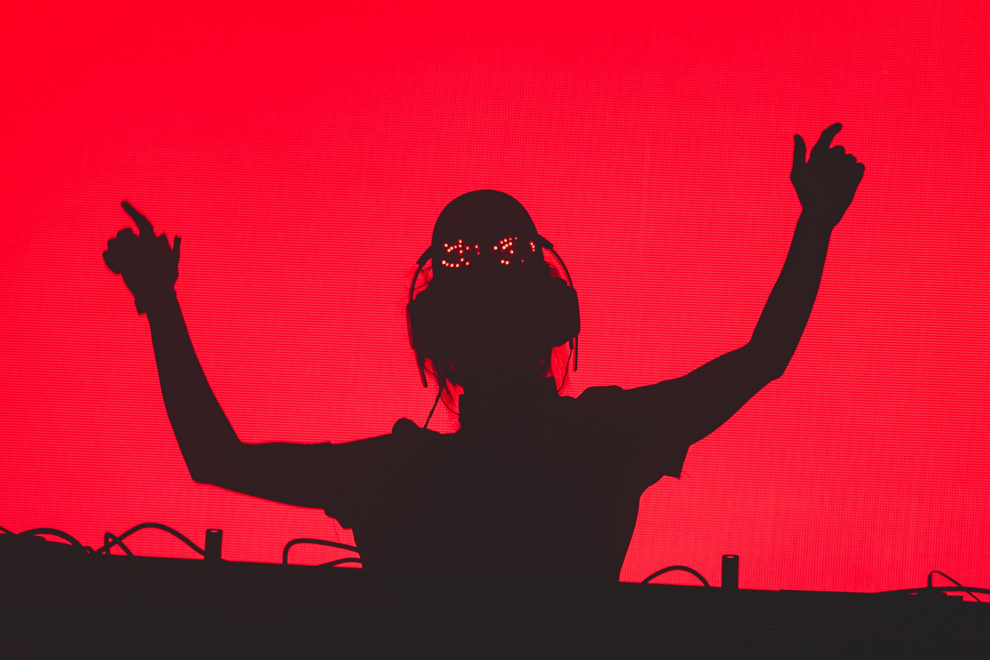 REZZ-by-Ismael-Quintanilla-III-for-Lollapalooza-2022