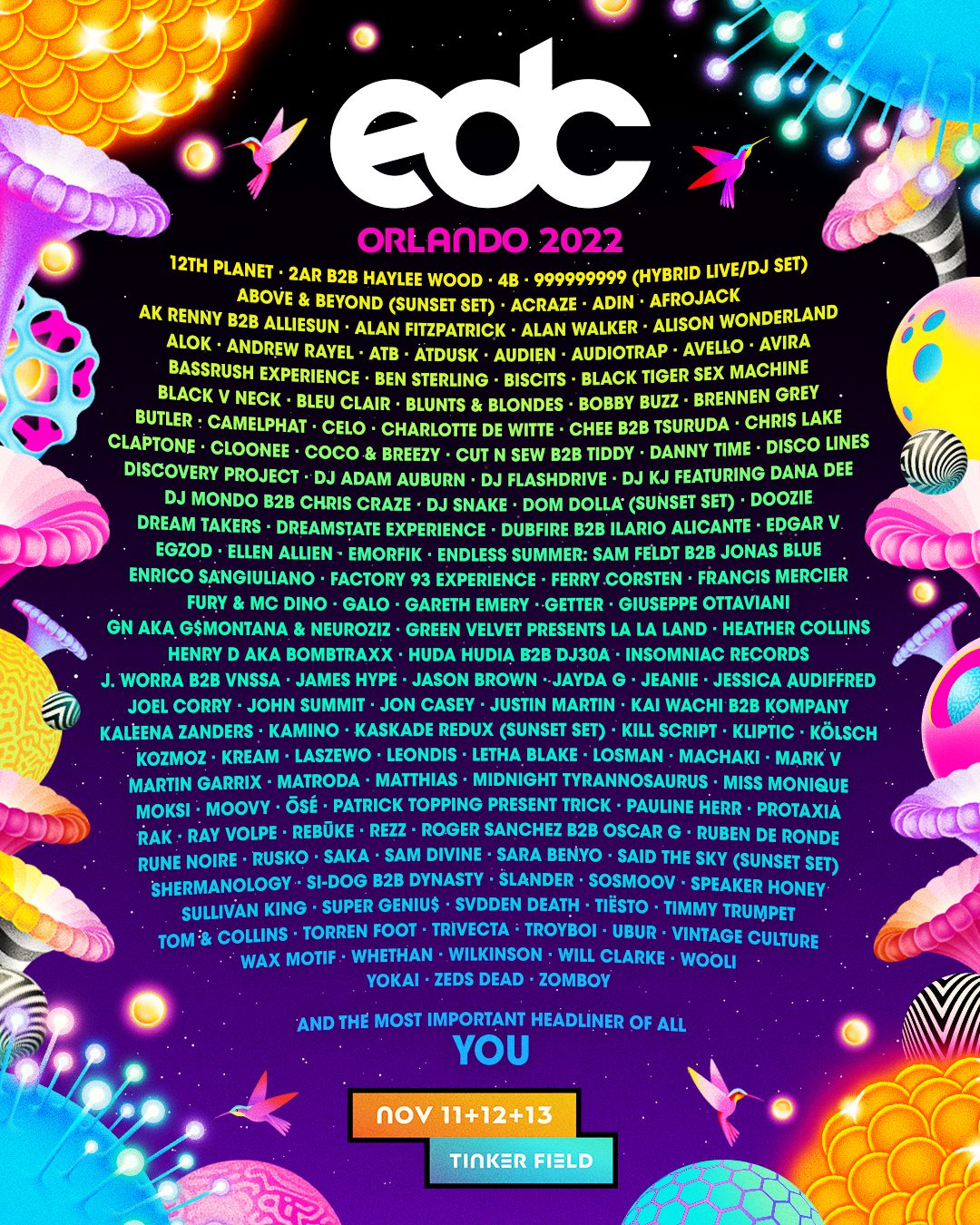 edc-orlando-reveals-final-lineup-additions-for-2022-edm-identity